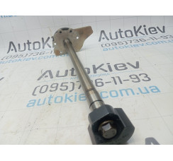 Балансувальний вал Audi A6 C6 4F 2004-2011