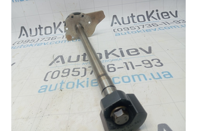 Балансувальний вал Audi A6 C6 4F 2004-2011 06E103332H Балансувальний вал Audi A6 C6 4F 2004-2011 06E103332H