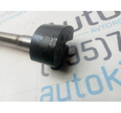 Балансувальний вал Audi A6 C6 4F 2004-2011