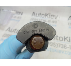 Балансувальний вал Audi A6 C6 4F 2004-2011