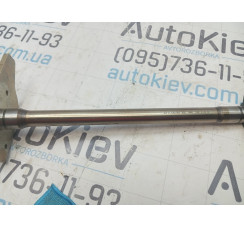 Балансувальний вал Audi A6 C6 4F 2004-2011