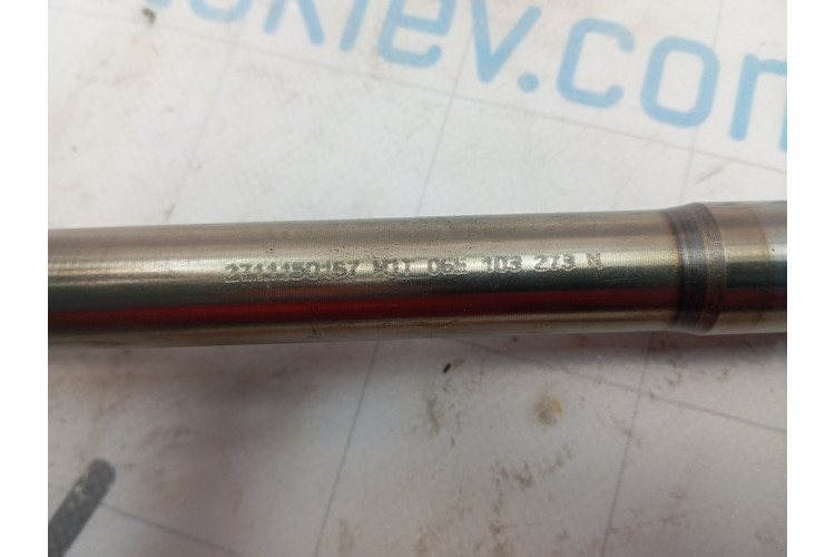 Балансувальний вал Audi A6 C6 4F 2004-2011 06E103331L