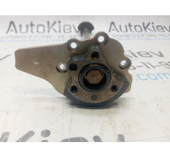 Балансувальний вал Audi A6 C6 4F 2004-2011