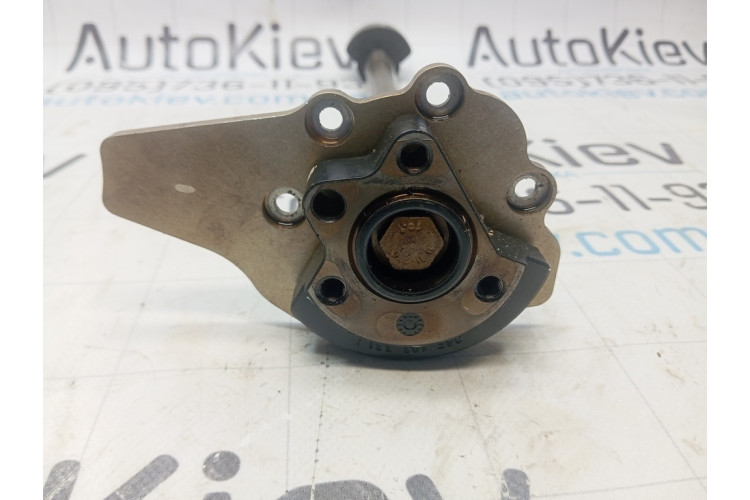 Балансувальний вал Audi A6 C6 4F 2004-2011 06E103331L