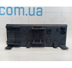 Блок/модуль керування задніми дверима/багажником Audi A8 S8 D4 4H 2010-2017