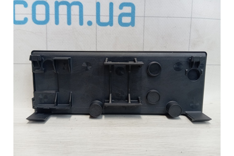 Блок/модуль керування задніми дверима/багажником Audi A8 S8 D4 4H 2010-2017 4H0959107R