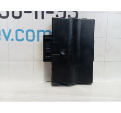 Модуль керування шлюзом Audi A8 S8 D4 4H 2010-2017