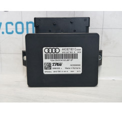 Модуль/контролер ручного гальма Audi A8 S8 D4 4H 2010-2017