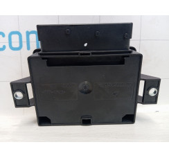 Модуль/контролер ручного гальма Audi A8 S8 D4 4H 2010-2017