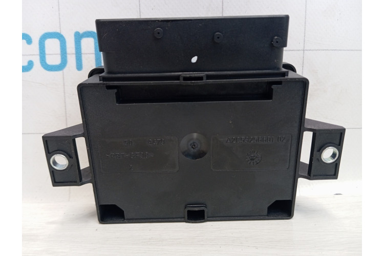 Модуль/контролер ручного гальма Audi A8 S8 D4 4H 2010-2017 4H0907801C