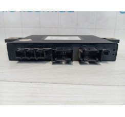 Модуль/контролер безключового запуску Mercedes-Benz S W220 1998-2005