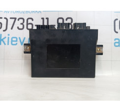 Модуль/контролер безключового запуску Mercedes-Benz S W220 1998-2005