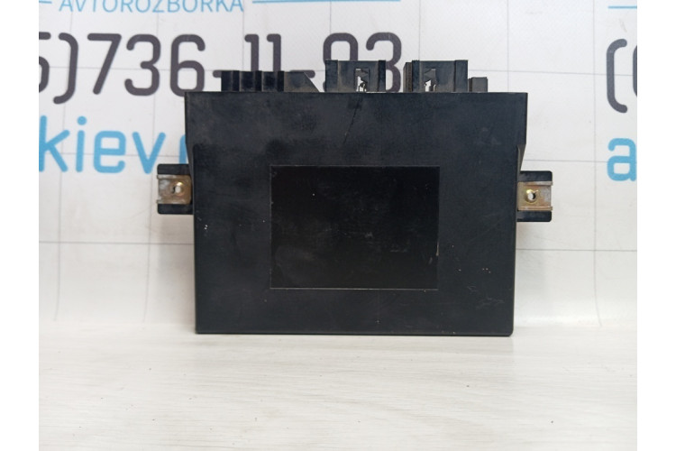 Модуль/контролер безключового запуску Mercedes-Benz S W220 1998-2005 A0315453132