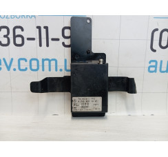 Контролер/модуль керування телефоном Mercedes-Benz W203 2000-2006