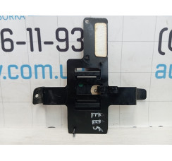 Контроллер/модуль управления телефоном Mercedes-Benz W203 2000-2006