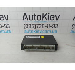 Блок керування пневматичною підвіскою Audi A8 S8 D4 4H 2010-2017