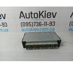 Блок керування пневматичною підвіскою Audi A8 S8 D4 4H 2010-2017