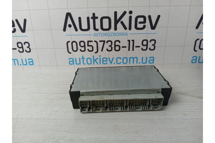 Блок керування пневматичною підвіскою Audi A8 S8 D4 4H 2010-2017 4H0907553E Блок керування пневматичною підвіскою Audi A8 S8 D4 4H 2010-2017 4H0907553E