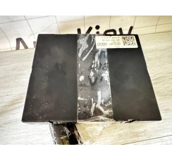 Модуль/контролер комфорту з ключем Audi A8 S8 D4 4H 2010-2017