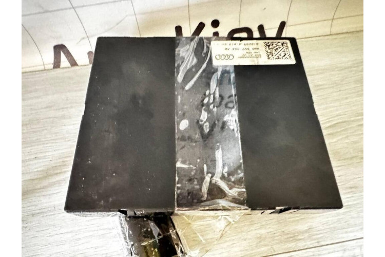 Модуль/контроллер комфорта с ключом Audi A8 S8 D4 4H 2010-2017 4H0907064L Модуль/контроллер комфорта с ключом Audi A8 S8 D4 4H 2010-2017 4H0907064L