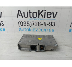  Блок управления ночного видения Audi A8 (D4) 2009-2017