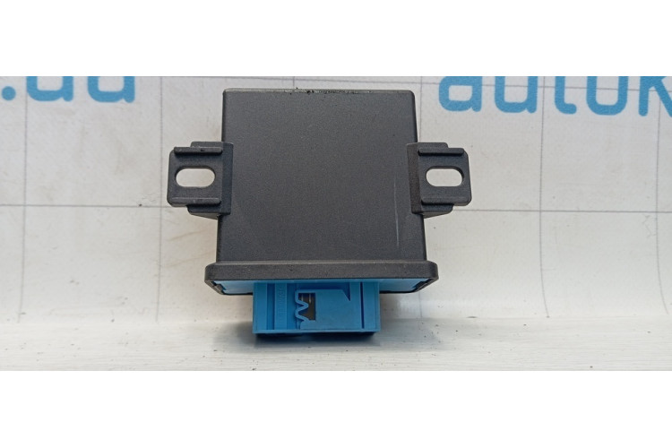 Контролер / світловий модуль LCM Audi A6 C7 4G 2011-2018 4H4907357