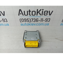 Блок керування ESP Audi A8 S8 D4 4H 2010-2017