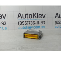 Блок керування ESP Audi A8 S8 D4 4H 2010-2017