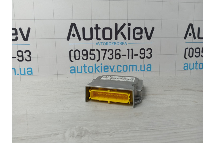 Блок керування ESP Audi A8 S8 D4 4H 2010-2017 4H0907637L
