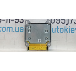 Блок керування ESP Audi A8 S8 D4 4H 2010-2017