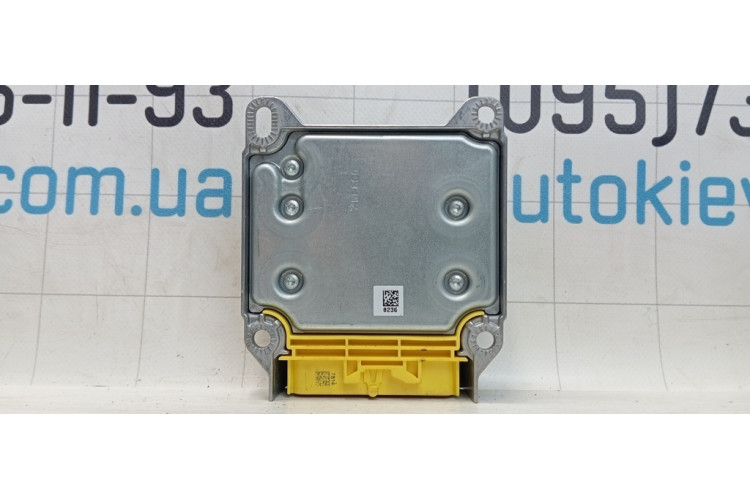 Блок керування ESP Audi A8 S8 D4 4H 2010-2017 4H0907637L