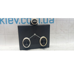 Контролер/модуль дверей Audi A8 S8 D4 4H 2010-2017