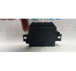 Контролер/модуль паркування PDC Audi A8 S8 D4 4H 2010-2017