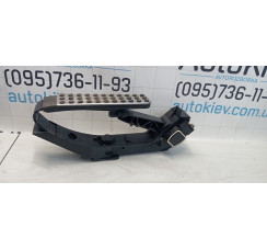 Педаль газу Mercedes-Benz W221 2005-2013