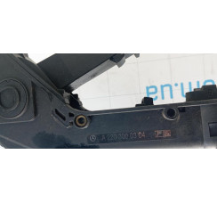 Педаль газу Mercedes-Benz W221 2005-2013