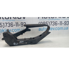 Педаль газа Mercedes-Benz W221 2005-2013
