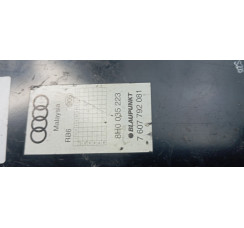 Аудіо підсилювач Audi A4 B6 2000-2004