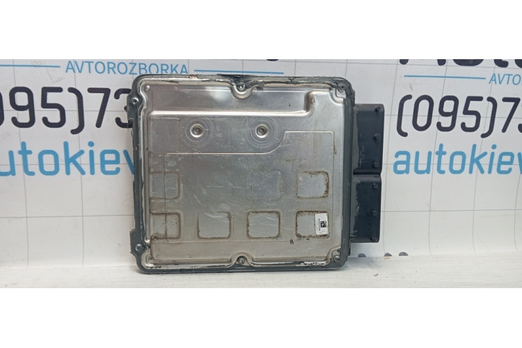 Контроллер/модуль ЭБУ двигателя Audi A8 S8 D4 4H 2010-2017 4H0907560 Контроллер/модуль ЭБУ двигателя Audi A8 S8 D4 4H 2010-2017 4H0907560