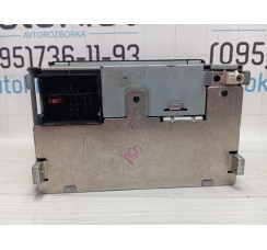 Модуль мультимедіа Skoda Octavia 1Z 2004-2013