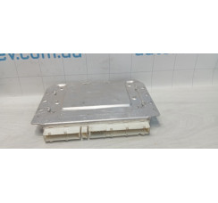 Контроллер/модуль пневматической подвески Mercedes-Bens R230 SL 2001-2012