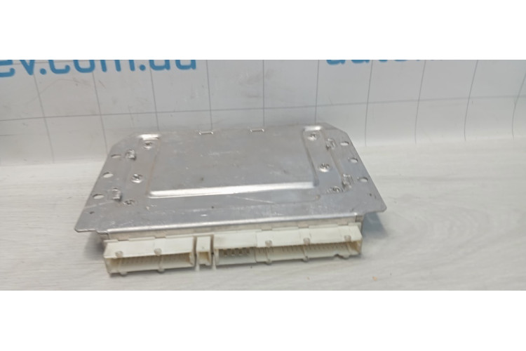 Контроллер/модуль пневматической подвески Mercedes-Bens R230 SL 2001-2012 A0225450832 Контроллер/модуль пневматической подвески Mercedes-Bens R230 SL 2001-2012 A0225450832