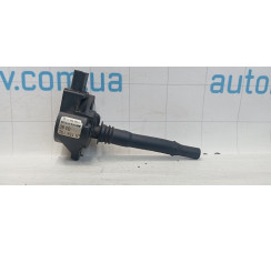 Катушка зажигания Mercedes Benz W204 2007-2015