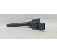 Катушка зажигания Volkswagen Jetta 2011-2018