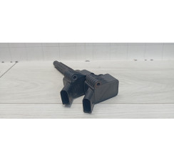 Катушка зажигания Volkswagen Jetta 2011-2018