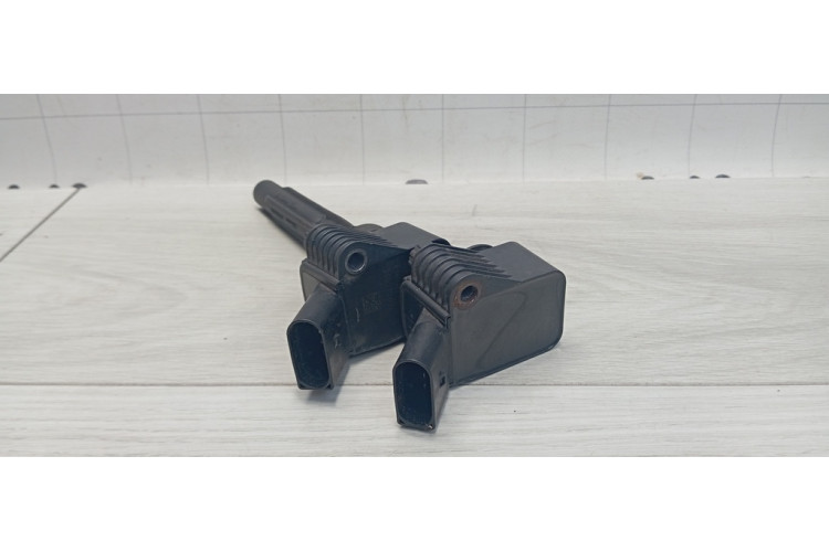 Катушка зажигания Volkswagen Jetta 2011-2018 06J905110E Катушка зажигания Volkswagen Jetta 2011-2018 06J905110E