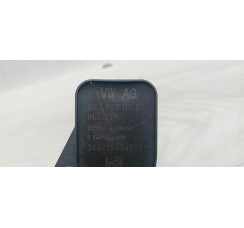 Катушка зажигания Volkswagen Jetta 2011-2018