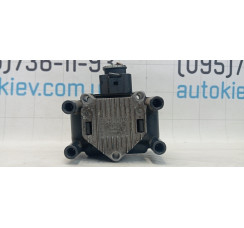 Катушка зажигания Volkswagen Golf V 2003-2009
