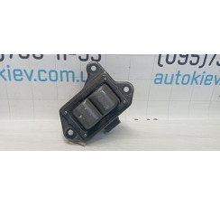 Катушка зажигания Ford Fiesta 1995-2001