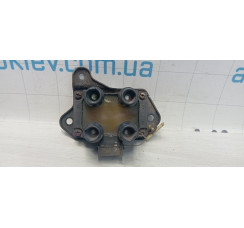 Катушка зажигания Ford Fiesta 1995-2001