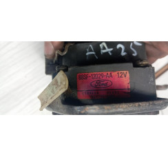 Катушка зажигания Ford Fiesta 1995-2001